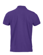 Clique Short Sleeve Classic Lincoln - thumbnail 24