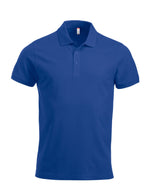 Clique Short Sleeve Classic Lincoln - thumbnail 30