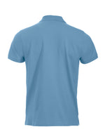 Clique Short Sleeve Classic Lincoln - thumbnail 44