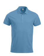 Clique Short Sleeve Classic Lincoln - thumbnail 77