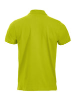 Clique Short Sleeve Classic Lincoln