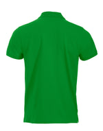 Clique Short Sleeve Classic Lincoln