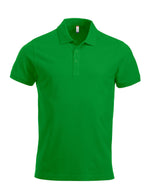 Clique Short Sleeve Classic Lincoln