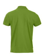 Clique Short Sleeve Classic Lincoln - thumbnail 59