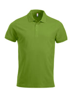 Clique Short Sleeve Classic Lincoln - thumbnail 50