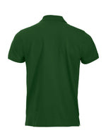 Clique Short Sleeve Classic Lincoln