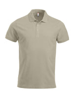 Clique Short Sleeve Classic Lincoln - thumbnail 79