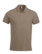 Clique Short Sleeve Classic Lincoln - thumbnail 57