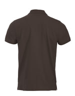 Clique Short Sleeve Classic Lincoln - thumbnail 66