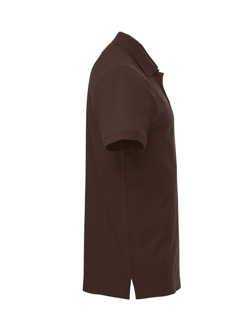 Clique Short Sleeve Classic Lincoln