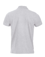 Clique Short Sleeve Classic Lincoln