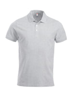 Clique Short Sleeve Classic Lincoln