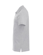 Clique Short Sleeve Classic Lincoln