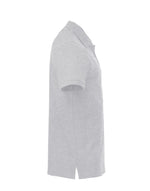 Clique Short Sleeve Classic Lincoln - thumbnail 61