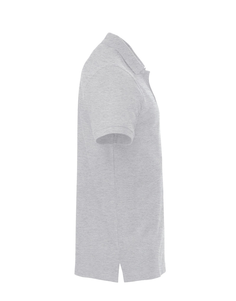 Clique Short Sleeve Classic Lincoln