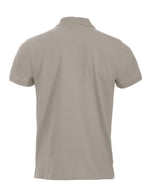 Clique Short Sleeve Classic Lincoln - thumbnail 72