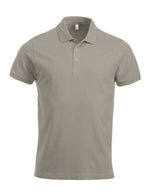 Clique Short Sleeve Classic Lincoln