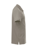 Clique Short Sleeve Classic Lincoln - thumbnail 60
