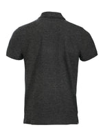 Clique Short Sleeve Classic Lincoln - thumbnail 70