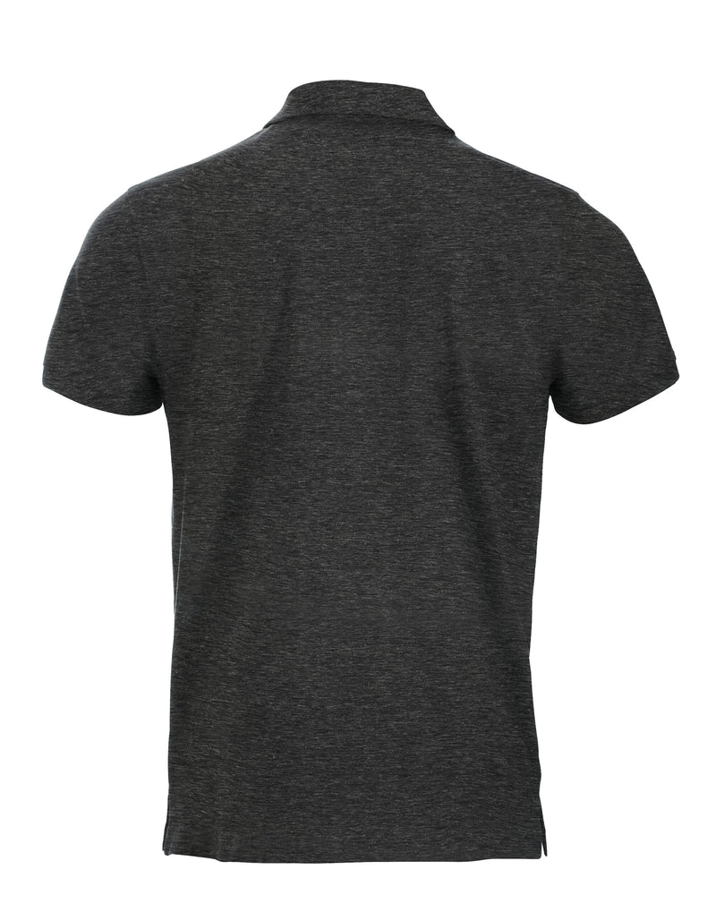Clique Short Sleeve Classic Lincoln