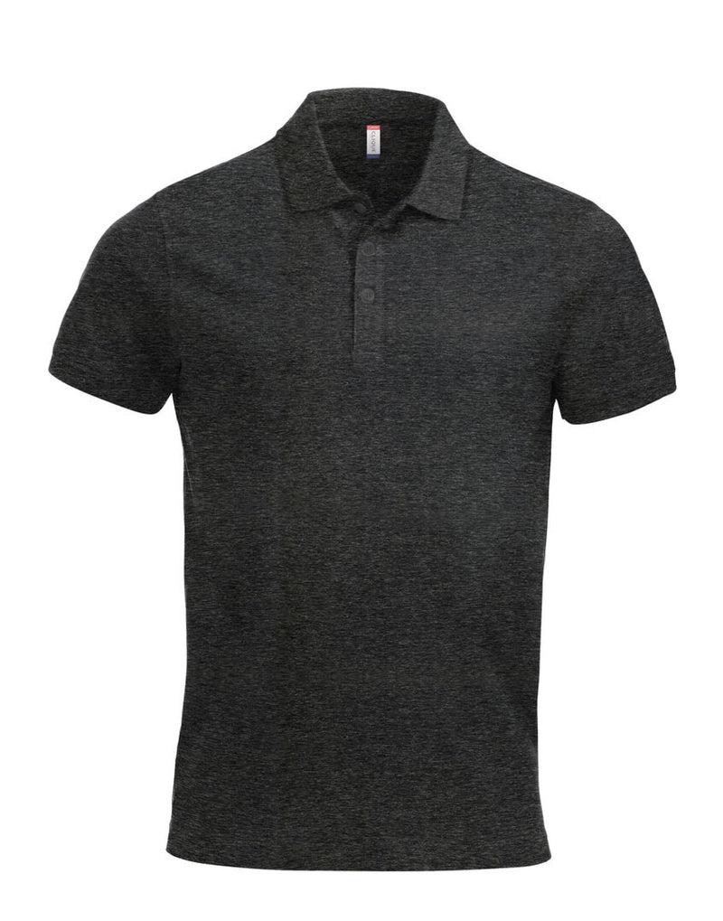 Clique Short Sleeve Classic Lincoln
