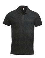 Clique Short Sleeve Classic Lincoln
