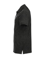 Clique Short Sleeve Classic Lincoln