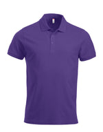 Clique Short Sleeve Classic Lincoln - thumbnail 29