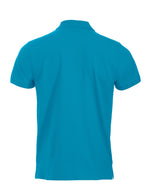 Clique Short Sleeve Classic Lincoln - thumbnail 36