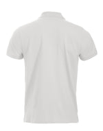 Clique Short Sleeve Classic Lincoln - thumbnail 7