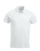 Clique Short Sleeve Classic Lincoln