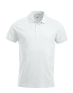 Clique Short Sleeve Classic Lincoln - thumbnail 76