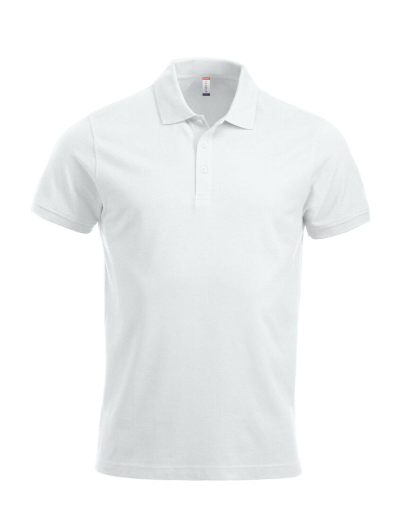 Clique Short Sleeve Classic Lincoln