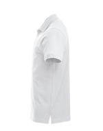 Clique Short Sleeve Classic Lincoln