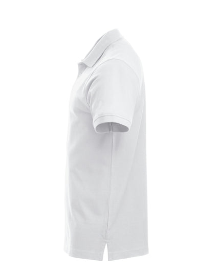 Clique Short Sleeve Classic Lincoln