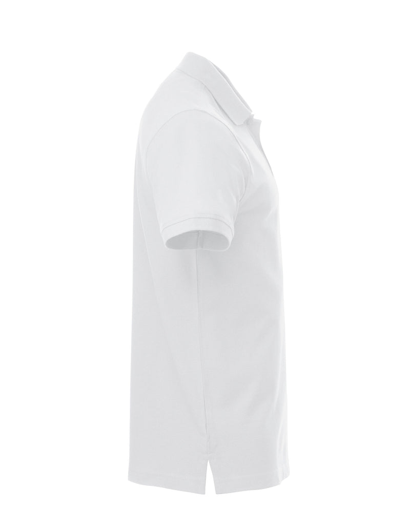 Clique Short Sleeve Classic Lincoln