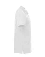 Clique Short Sleeve Classic Lincoln