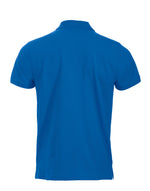 Clique Short Sleeve Classic Lincoln - thumbnail 34