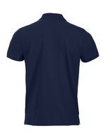 Clique Short Sleeve Classic Lincoln - thumbnail 38
