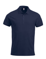 Clique Short Sleeve Classic Lincoln - thumbnail 45