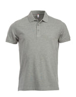Clique Short Sleeve Classic Lincoln - thumbnail 81