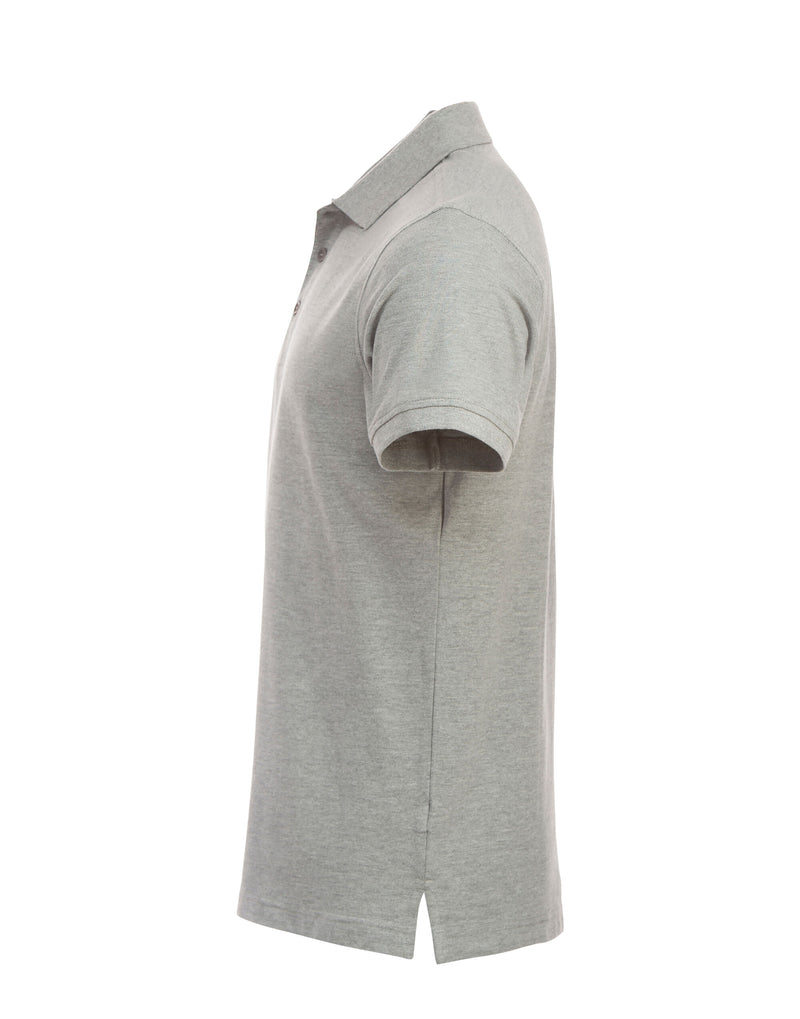 Clique Short Sleeve Classic Lincoln