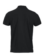 Clique Short Sleeve Classic Lincoln - thumbnail 67