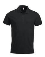 Clique Short Sleeve Classic Lincoln - thumbnail 69