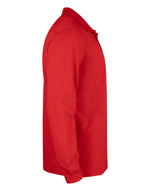 Clique Long Sleeve Classic Lincoln - thumbnail 4