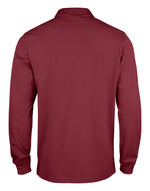 Clique Long Sleeve Classic Lincoln - thumbnail 5