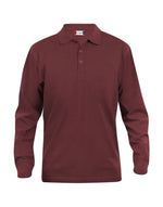 Clique Long Sleeve Classic Lincoln