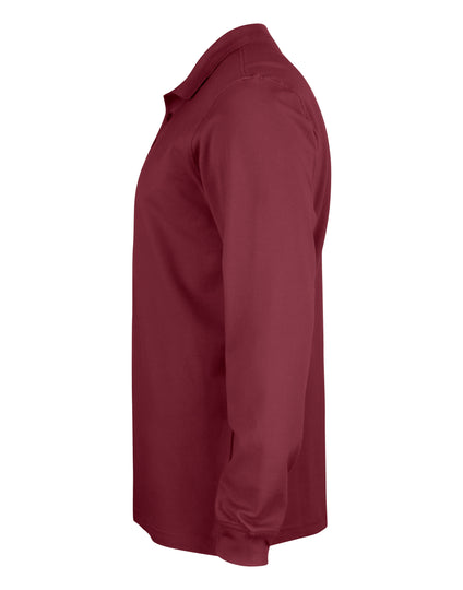 Clique Long Sleeve Classic Lincoln