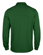 Clique Long Sleeve Classic Lincoln - thumbnail 11