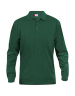 Clique Long Sleeve Classic Lincoln